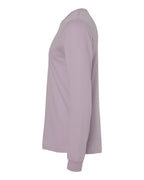 BELLA + CANVAS Unisex Jersey Long Sleeve Tee - 3501