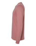 BELLA + CANVAS Unisex Jersey Long Sleeve Tee - 3501