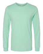 BELLA + CANVAS Unisex Jersey Long Sleeve Tee - 3501