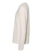 BELLA + CANVAS Unisex Jersey Long Sleeve Tee - 3501