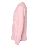 BELLA + CANVAS Unisex Jersey Long Sleeve Tee - 3501