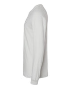 BELLA + CANVAS Unisex Jersey Long Sleeve Tee - 3501