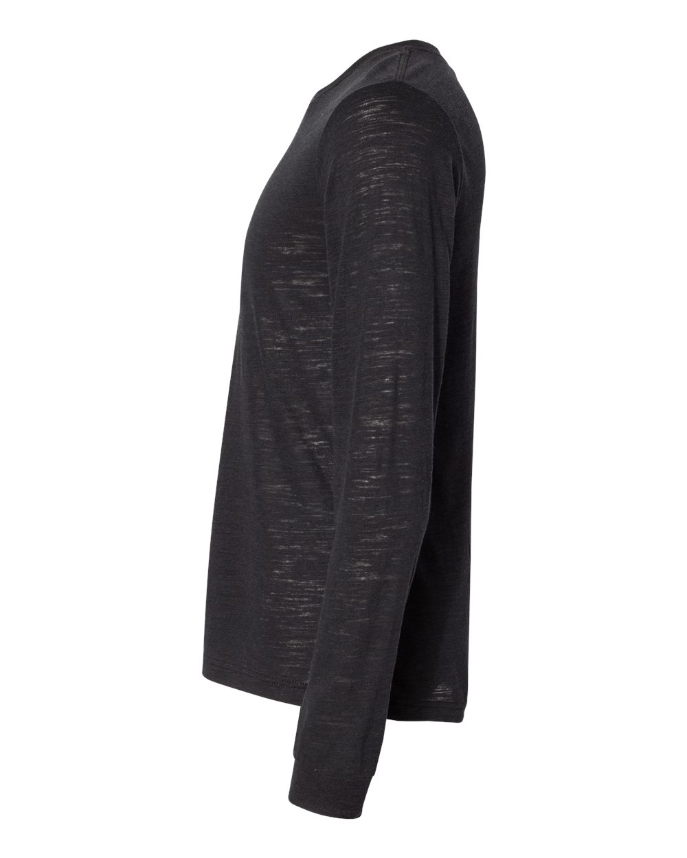 BELLA + CANVAS Unisex Jersey Long Sleeve Tee - 3501