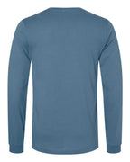 BELLA + CANVAS Unisex Jersey Long Sleeve Tee - 3501