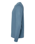 BELLA + CANVAS Unisex Jersey Long Sleeve Tee - 3501