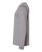 BELLA + CANVAS Unisex Jersey Long Sleeve Tee - 3501