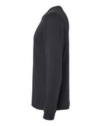 BELLA + CANVAS Unisex Jersey Long Sleeve Tee - 3501