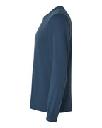 BELLA + CANVAS Unisex Jersey Long Sleeve Tee - 3501