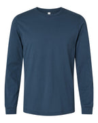 BELLA + CANVAS Unisex Jersey Long Sleeve Tee - 3501