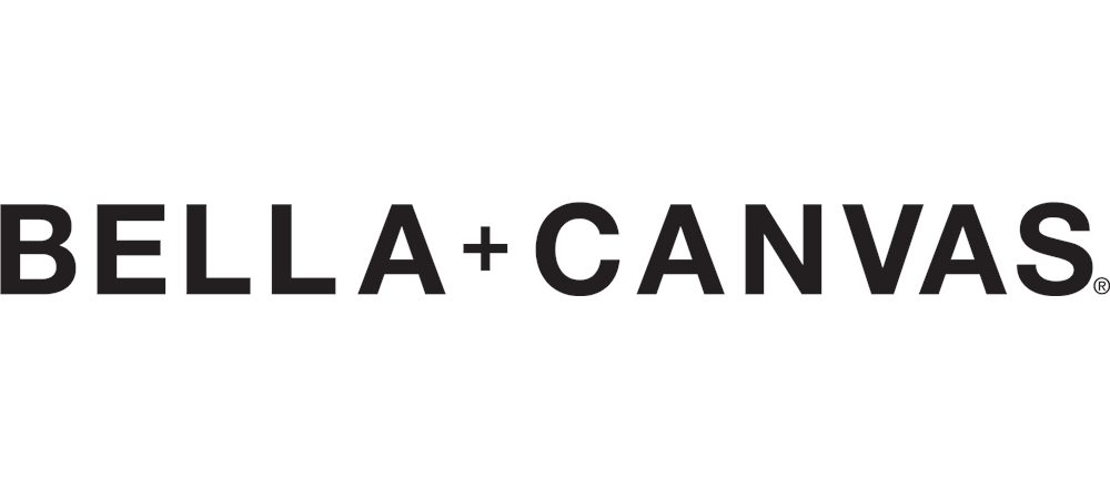 BELLA + CANVAS Triblend Tee - 3413