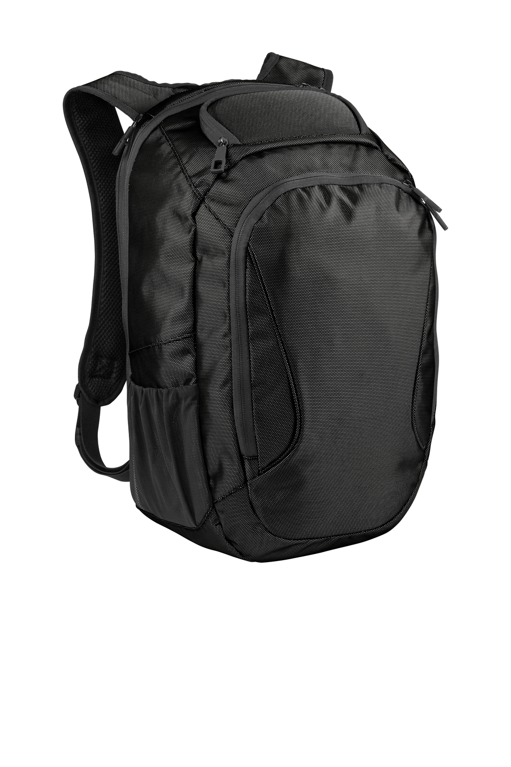 BG212 Port Authority® Form Backpack