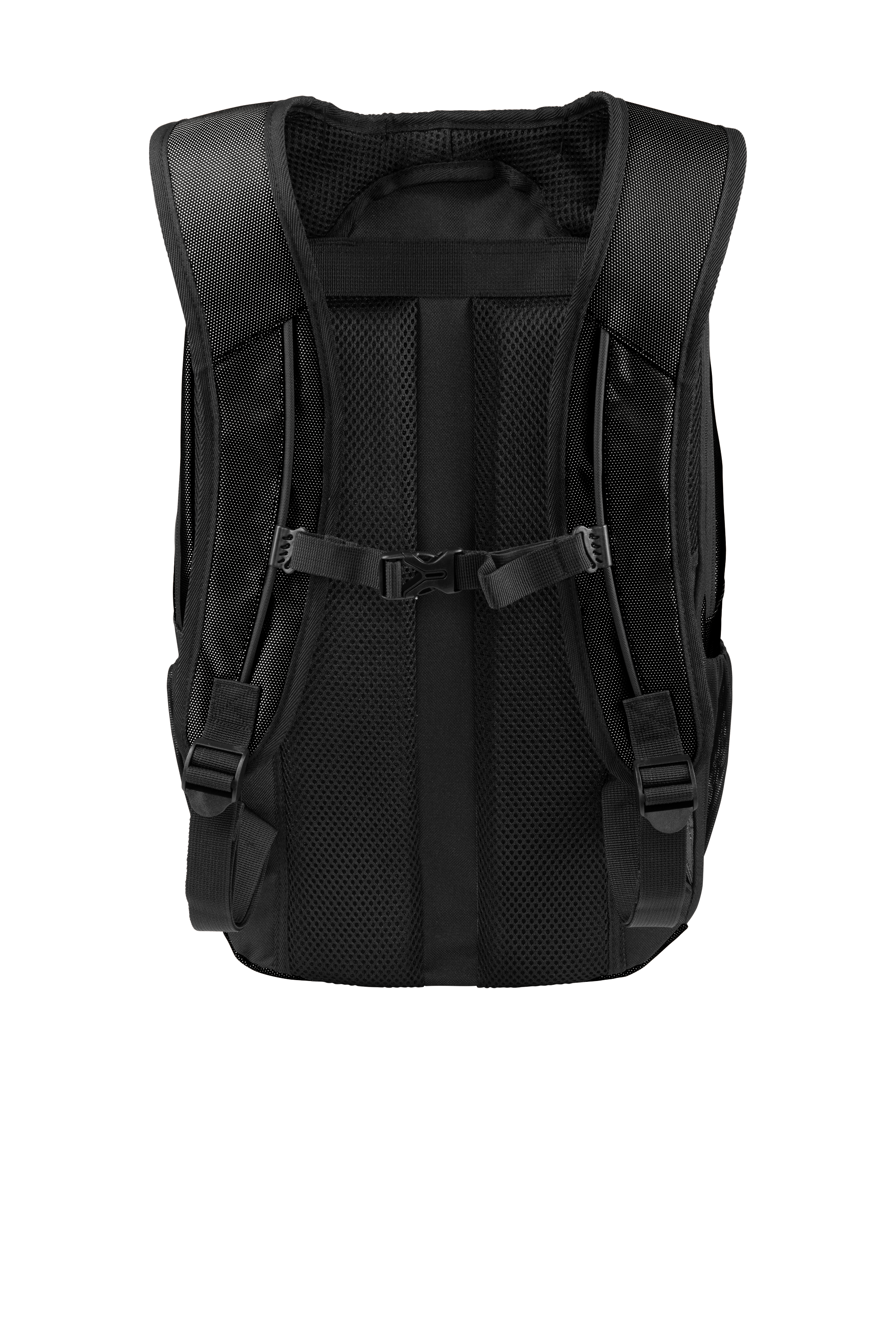 BG212 Port Authority® Form Backpack