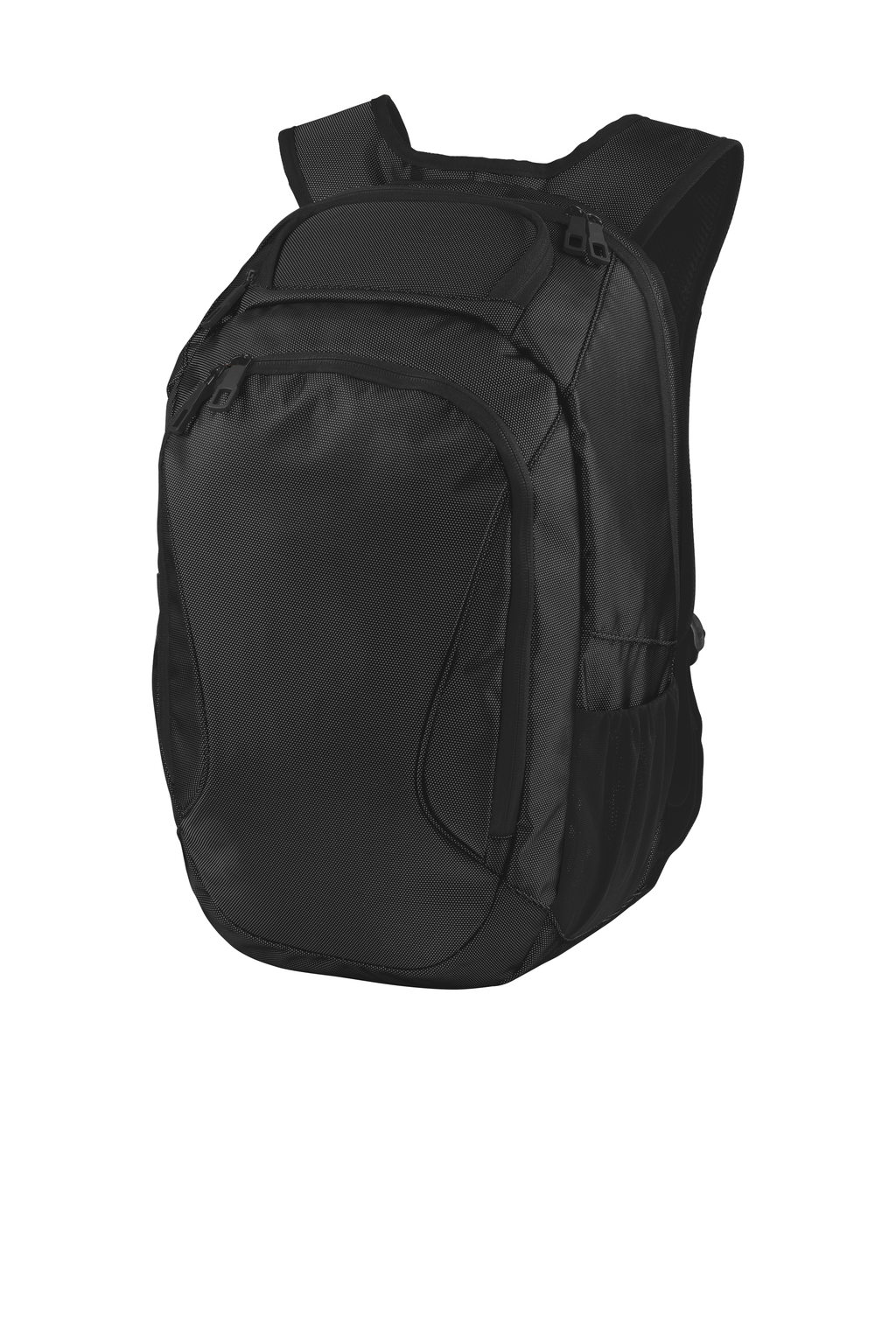 BG212 Port Authority® Form Backpack