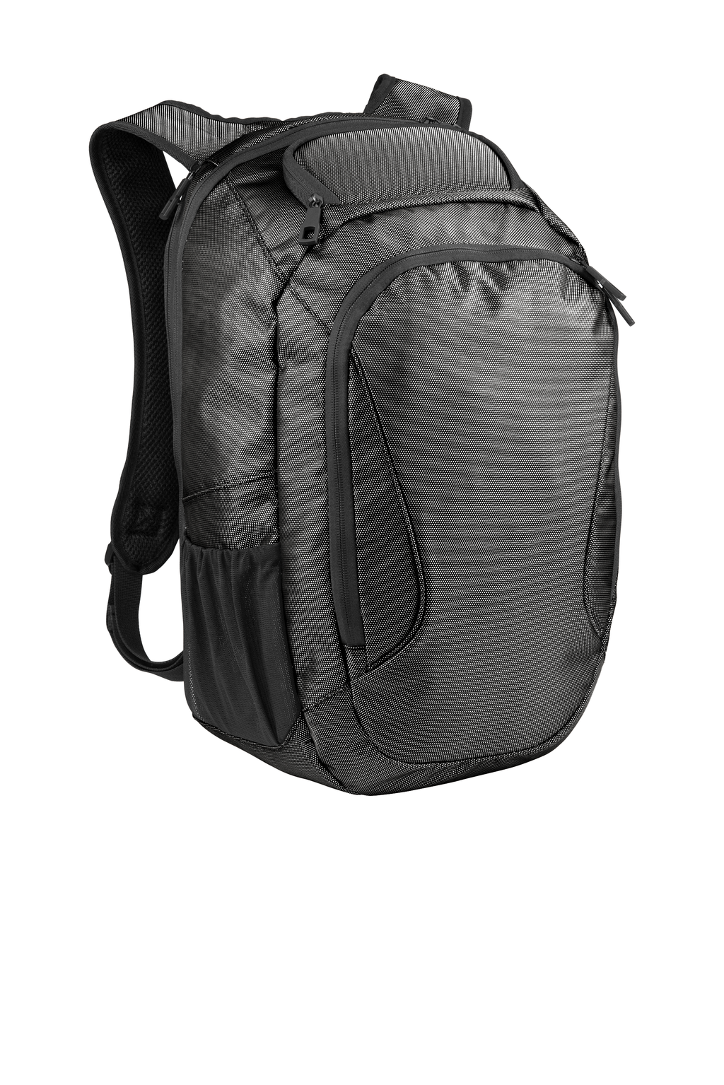 BG212 Port Authority® Form Backpack