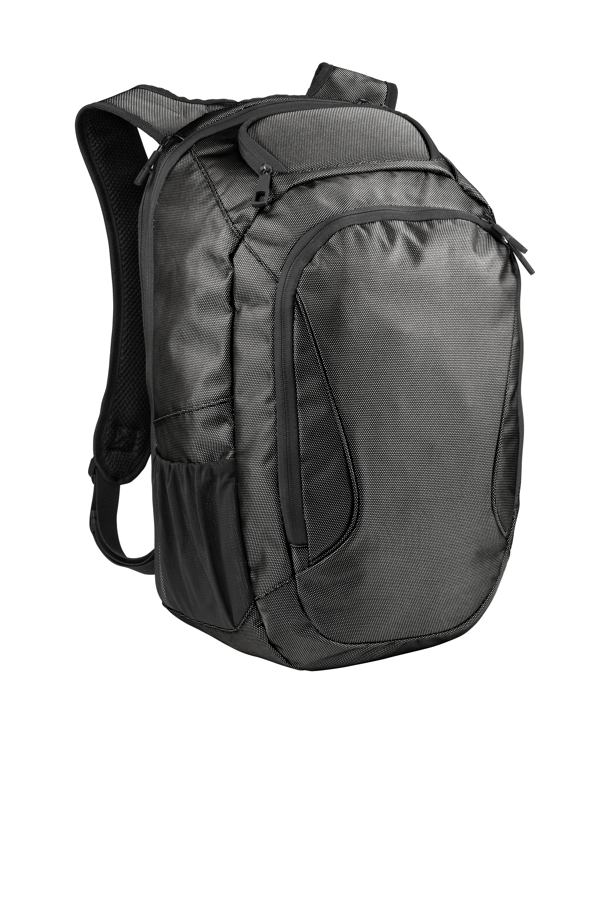BG212 Port Authority® Form Backpack