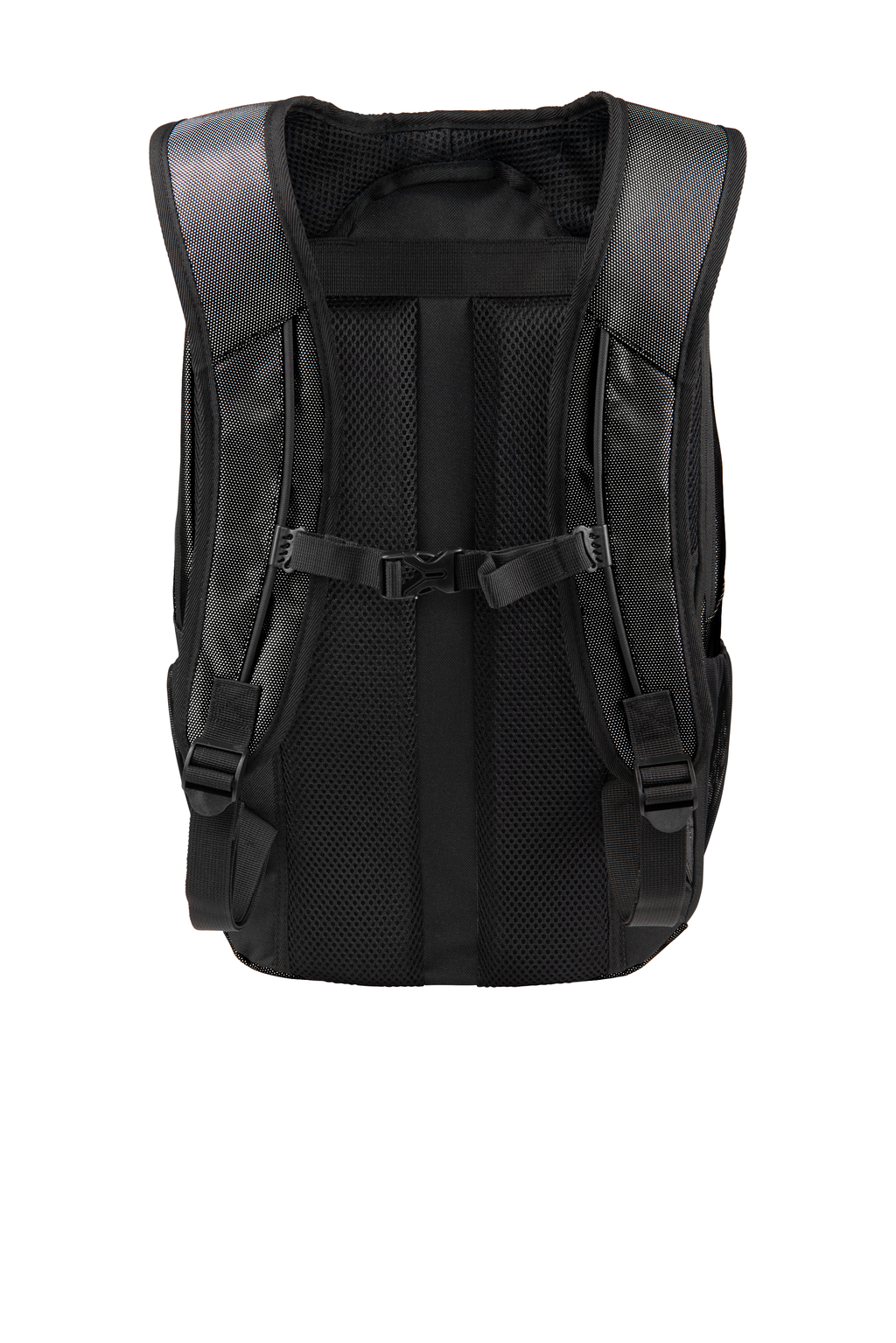 BG212 Port Authority® Form Backpack