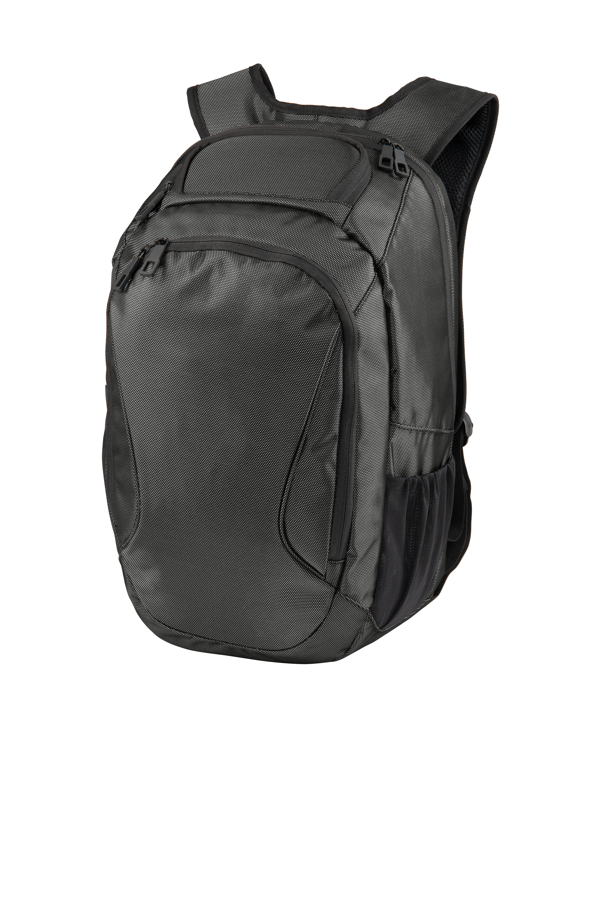 BG212 Port Authority® Form Backpack