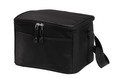 Port Authority BG513 Port Authority® 12-Can Cube Cooler