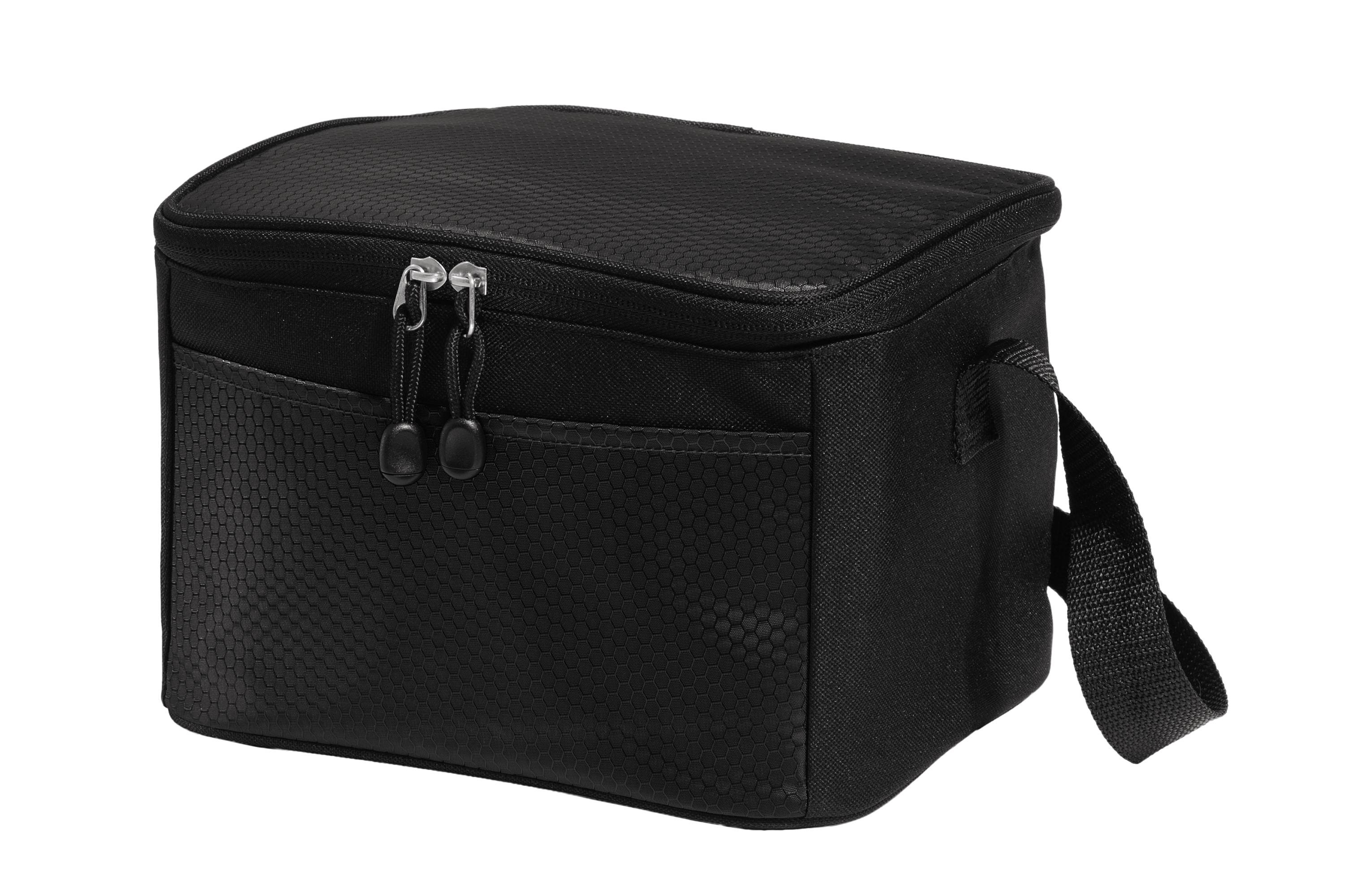 Port Authority BG514 Port Authority® 24-Can Cube Cooler