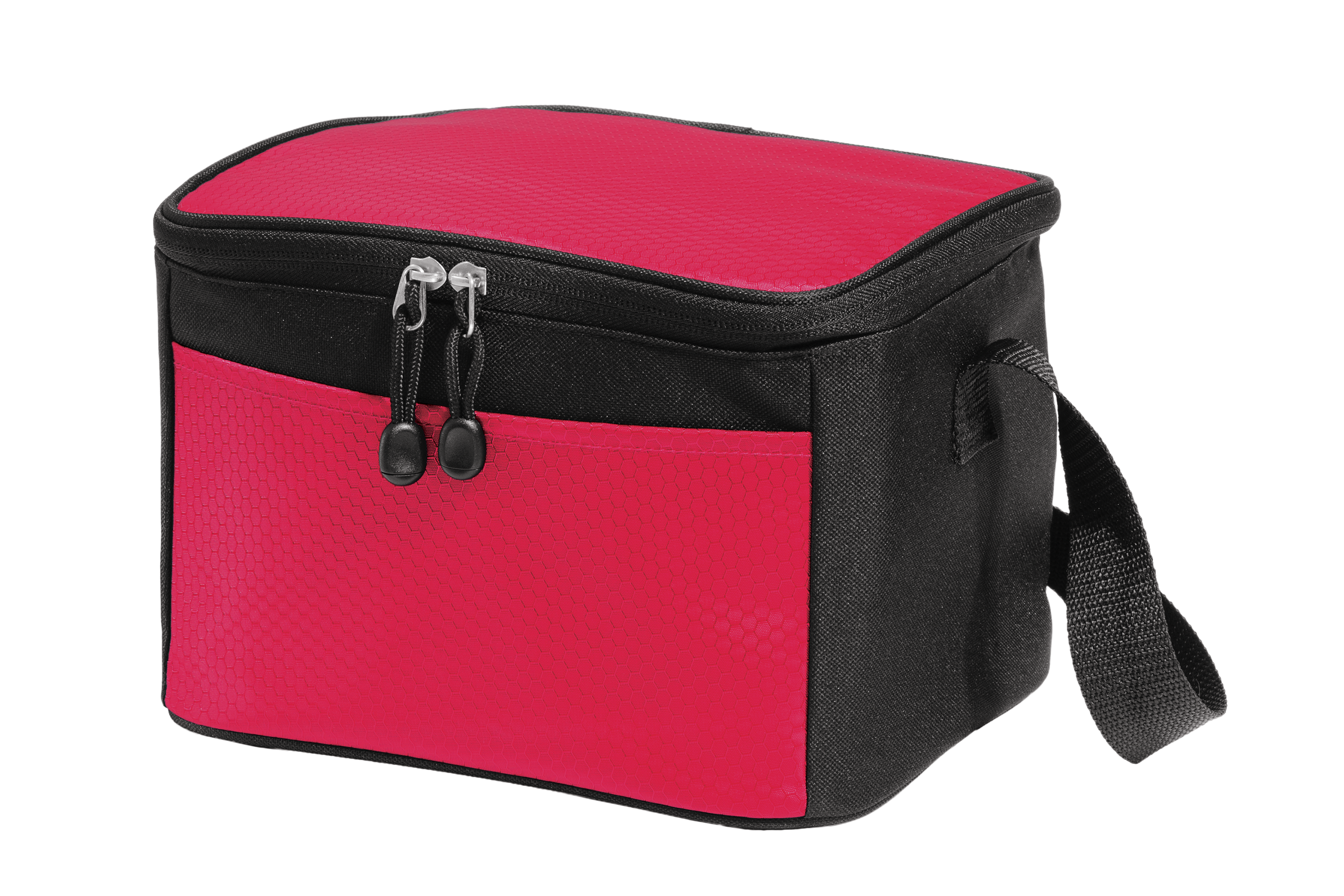 Port Authority BG513 Port Authority® 12-Can Cube Cooler