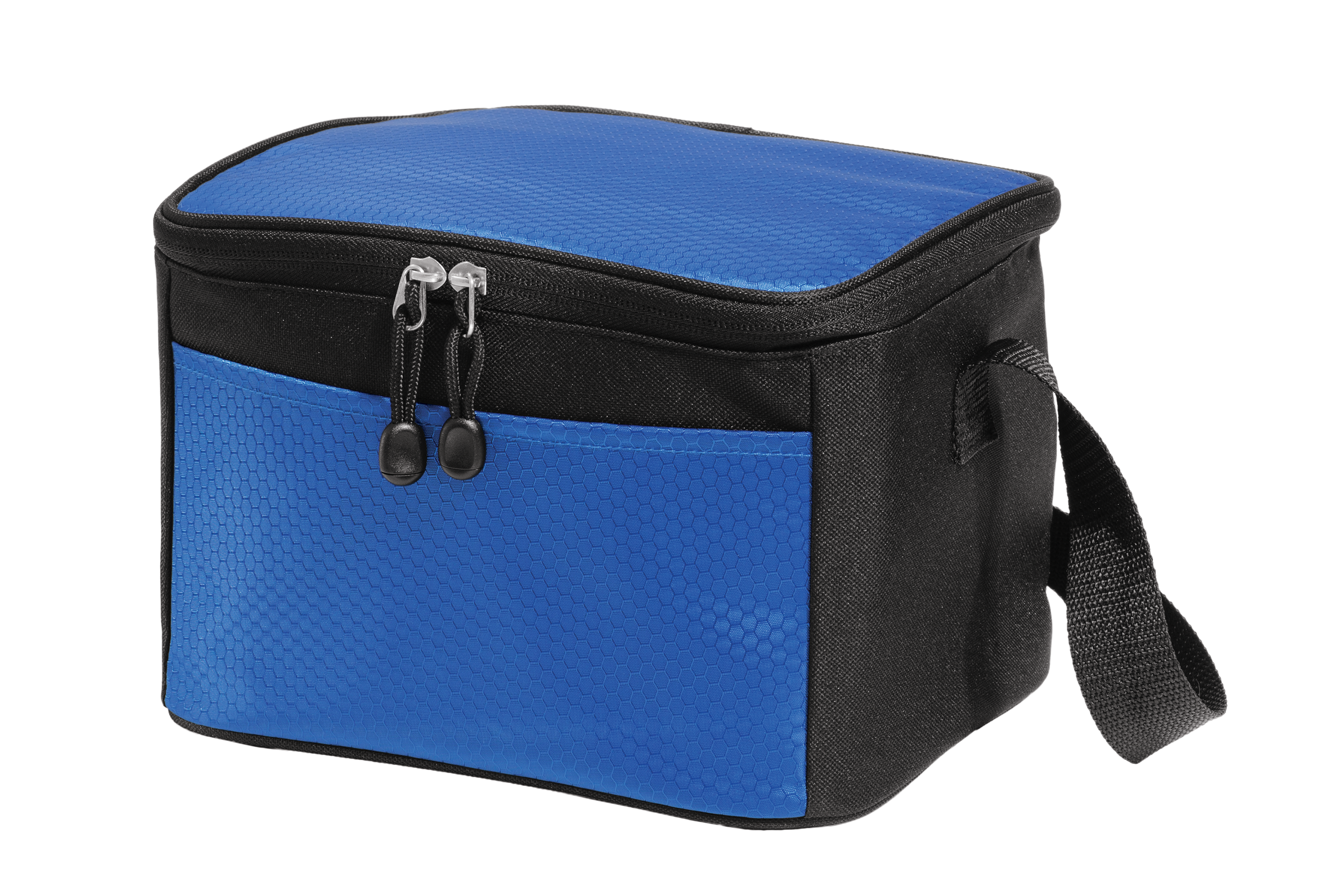 Port Authority BG514 Port Authority® 24-Can Cube Cooler