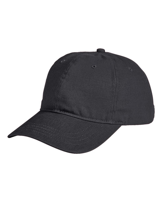 Big Accessories - Ultimate Dad Hat - BA611