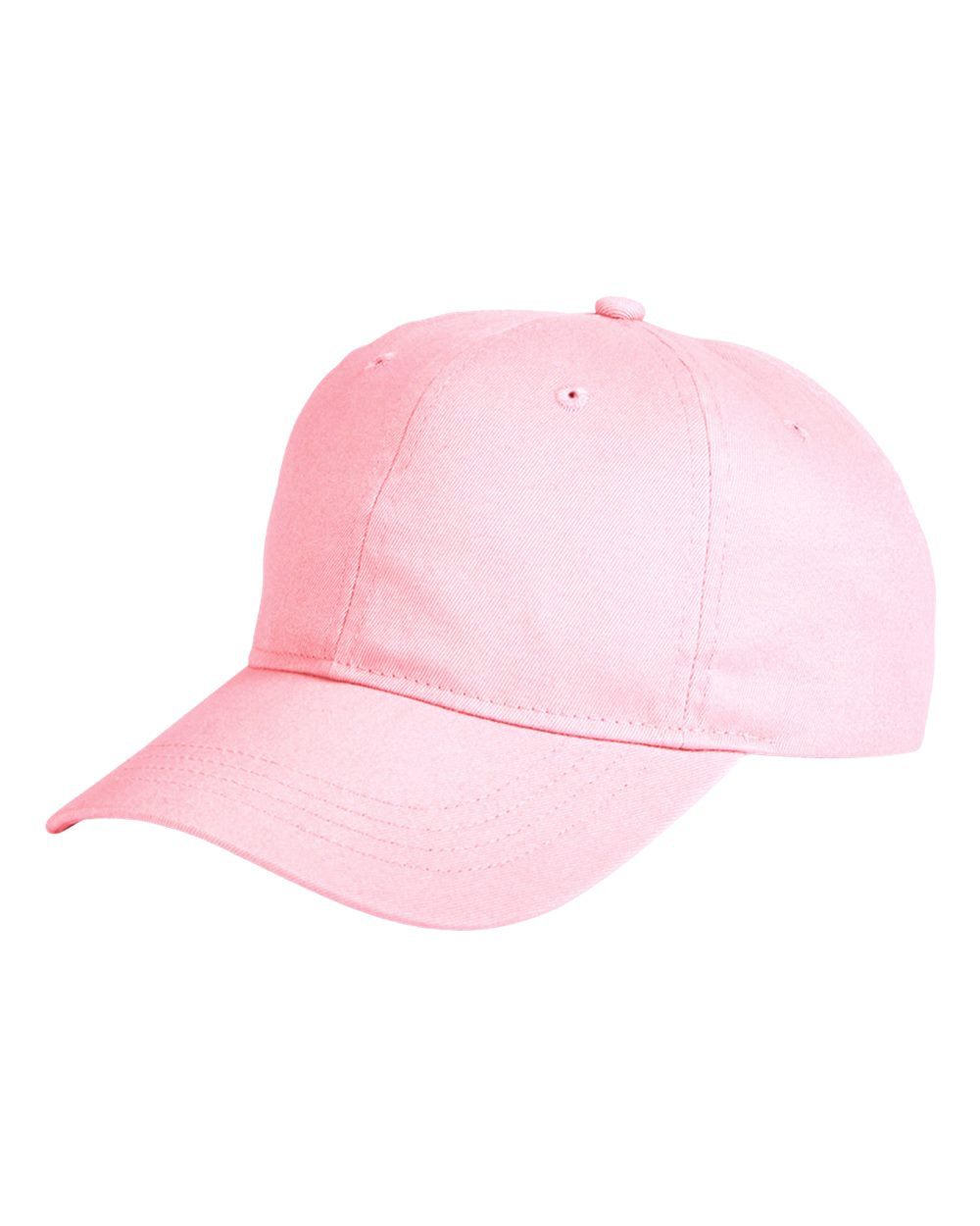 Big Accessories - Ultimate Dad Hat - BA611