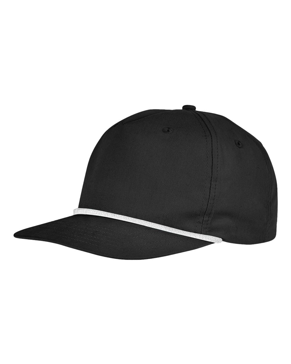 Big Accessories Golf Cap - BA671