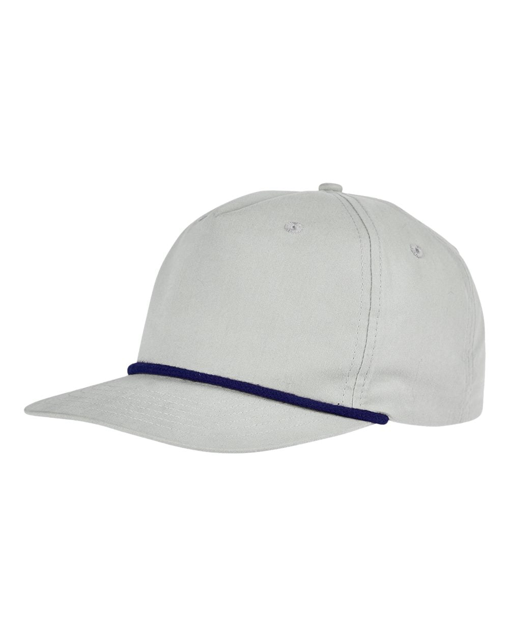 Big Accessories Golf Cap - BA671