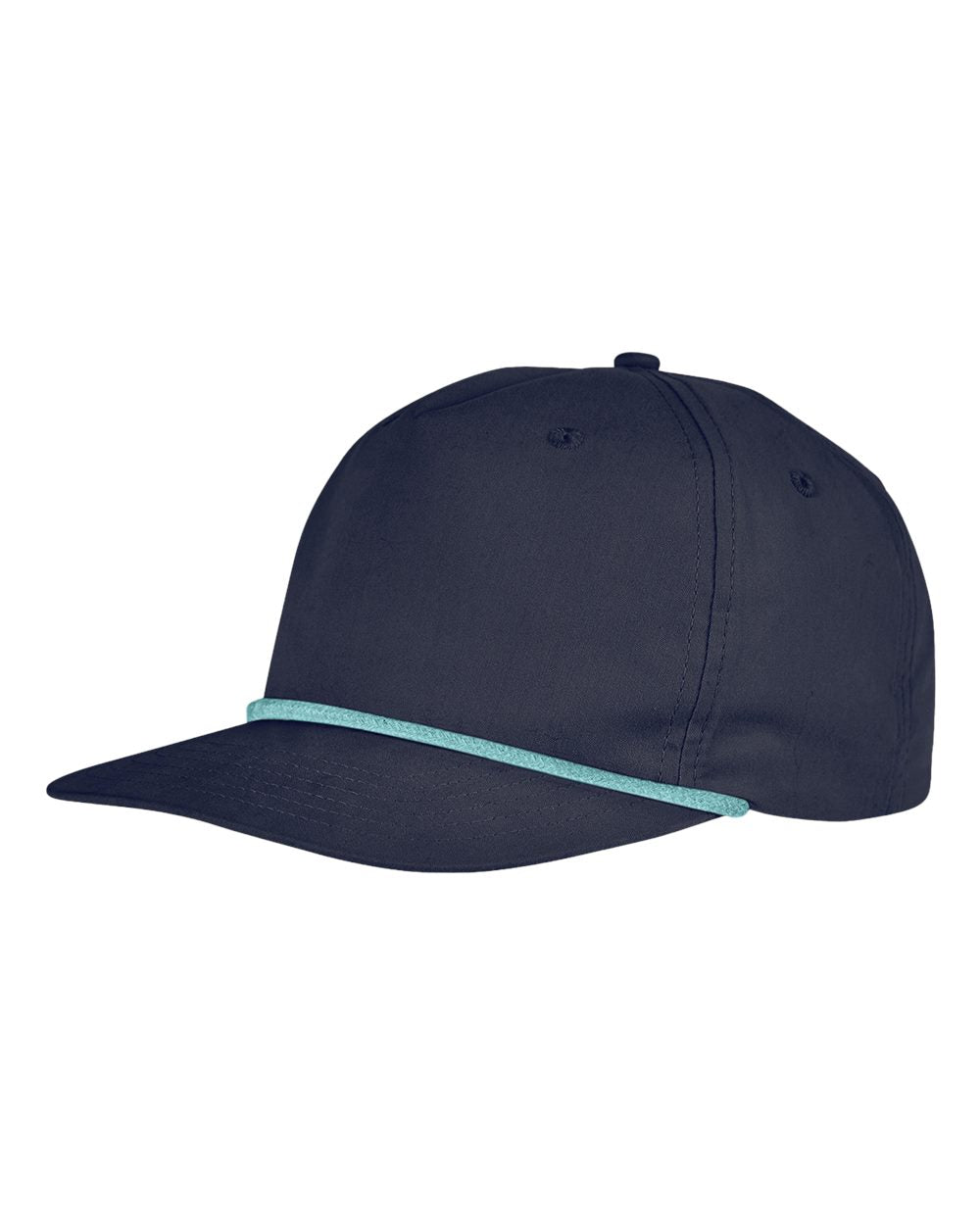 Big Accessories Golf Cap - BA671
