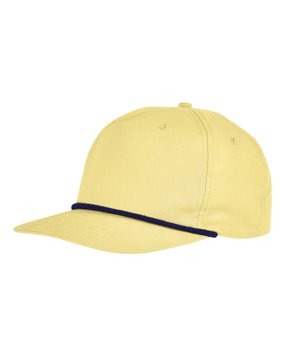 Big Accessories Golf Cap - BA671