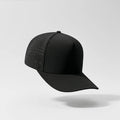 AR5P - AnyRope - The OG Perforated 5 Panel