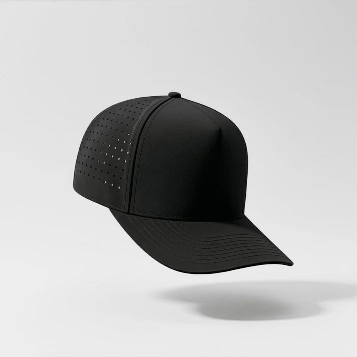 AR5P - AnyRope - The OG Perforated 5 Panel