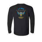 C.A. WEIS Spirit Long Sleeve T-Shirt - 64400