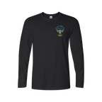 C.A. WEIS Spirit Long Sleeve T-Shirt - 64400