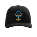 C.A. Weis Elementary Richardson Trucker Hat