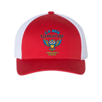 C.A. Weis Elementary Richardson Trucker Hat