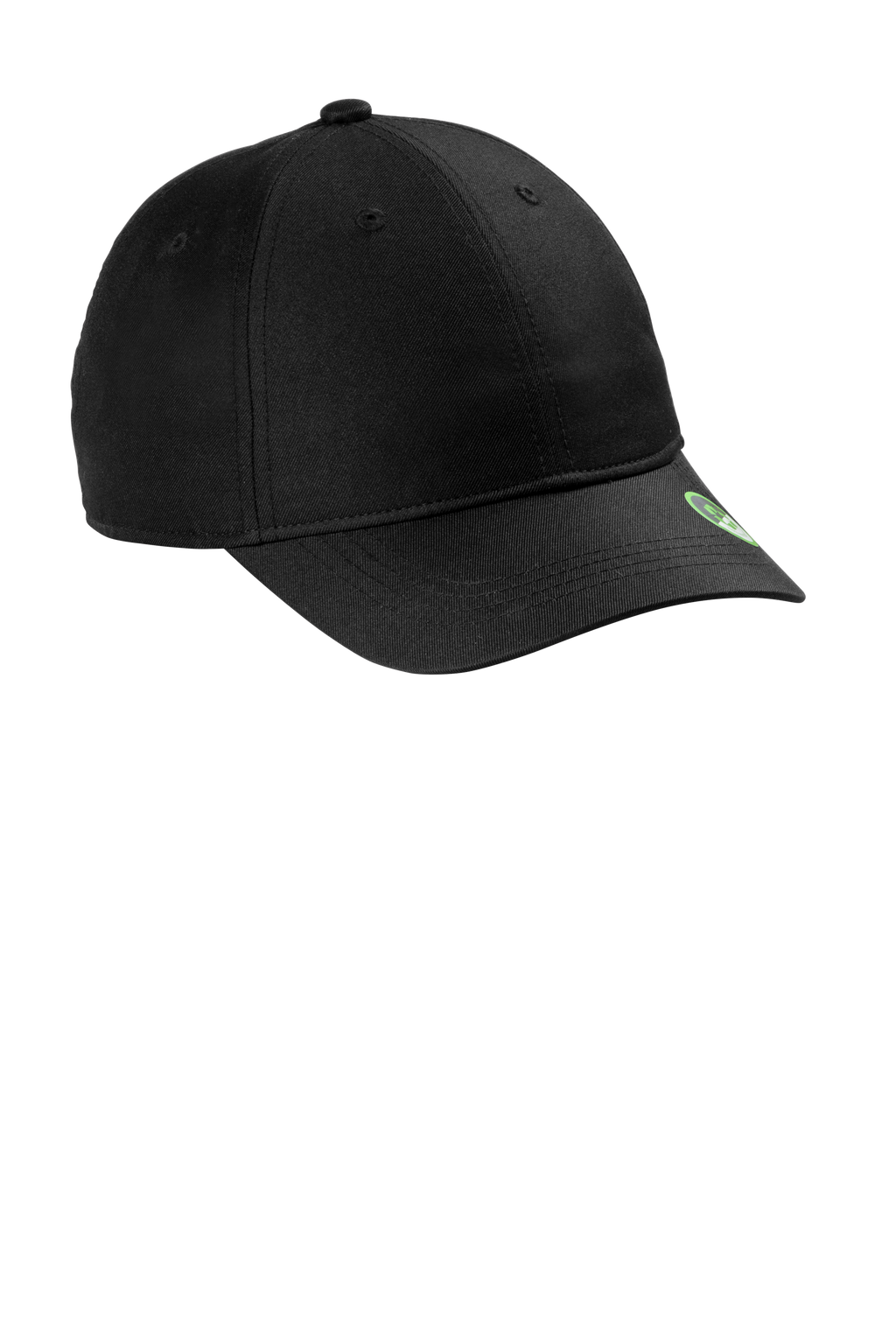 C954  Port Authority® Eco Cap