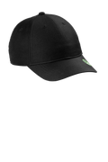 C954  Port Authority® Eco Cap