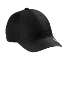 C954  Port Authority® Eco Cap