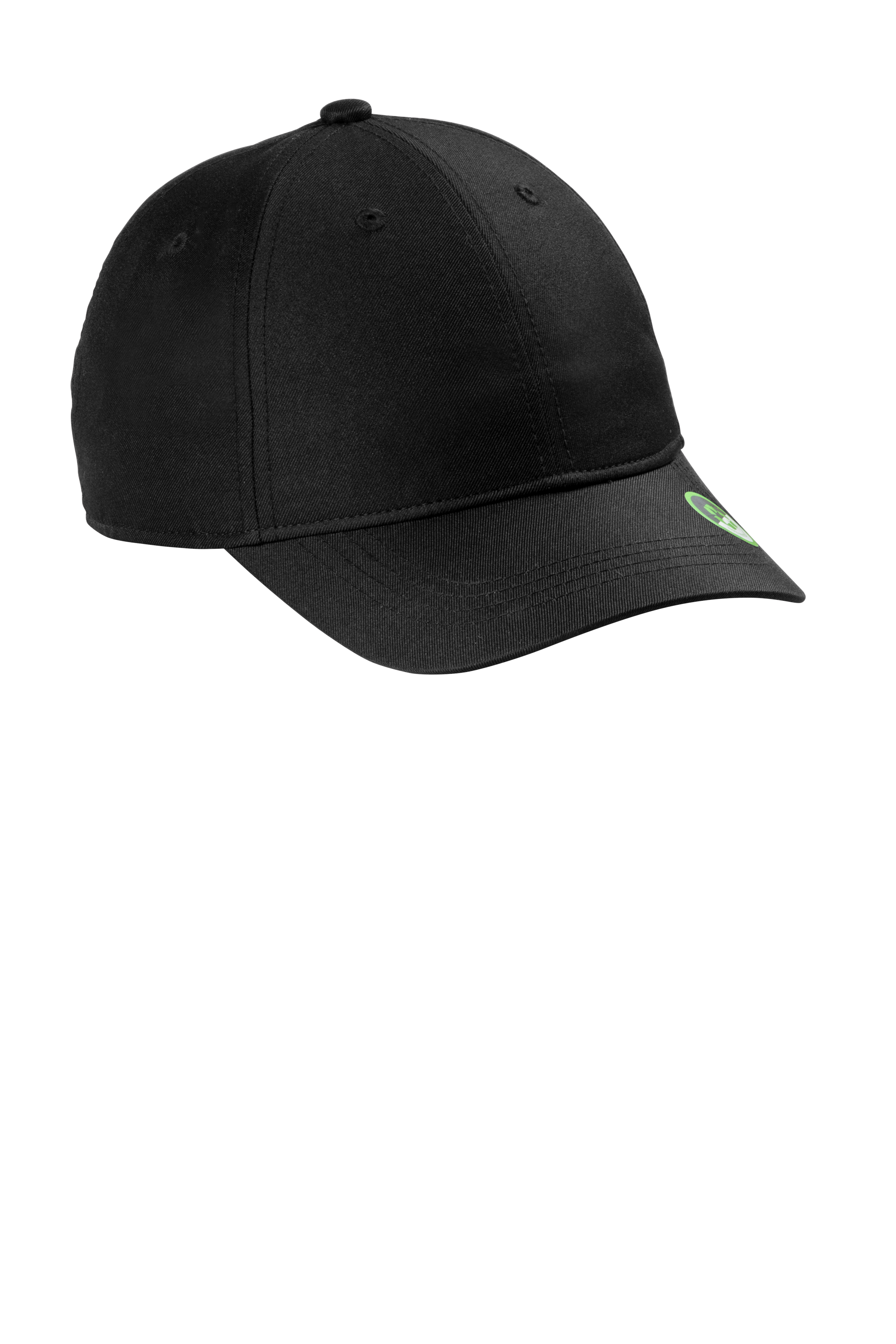 C954  Port Authority® Eco Cap