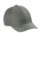 C954  Port Authority® Eco Cap