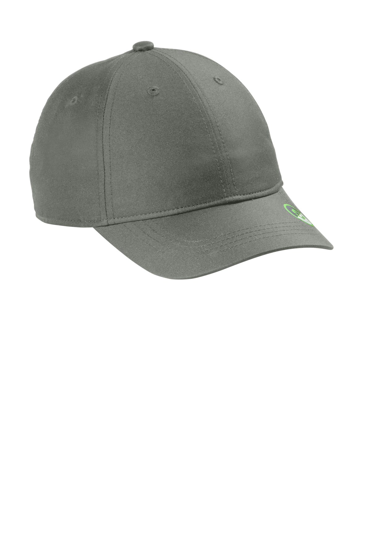 C954  Port Authority® Eco Cap