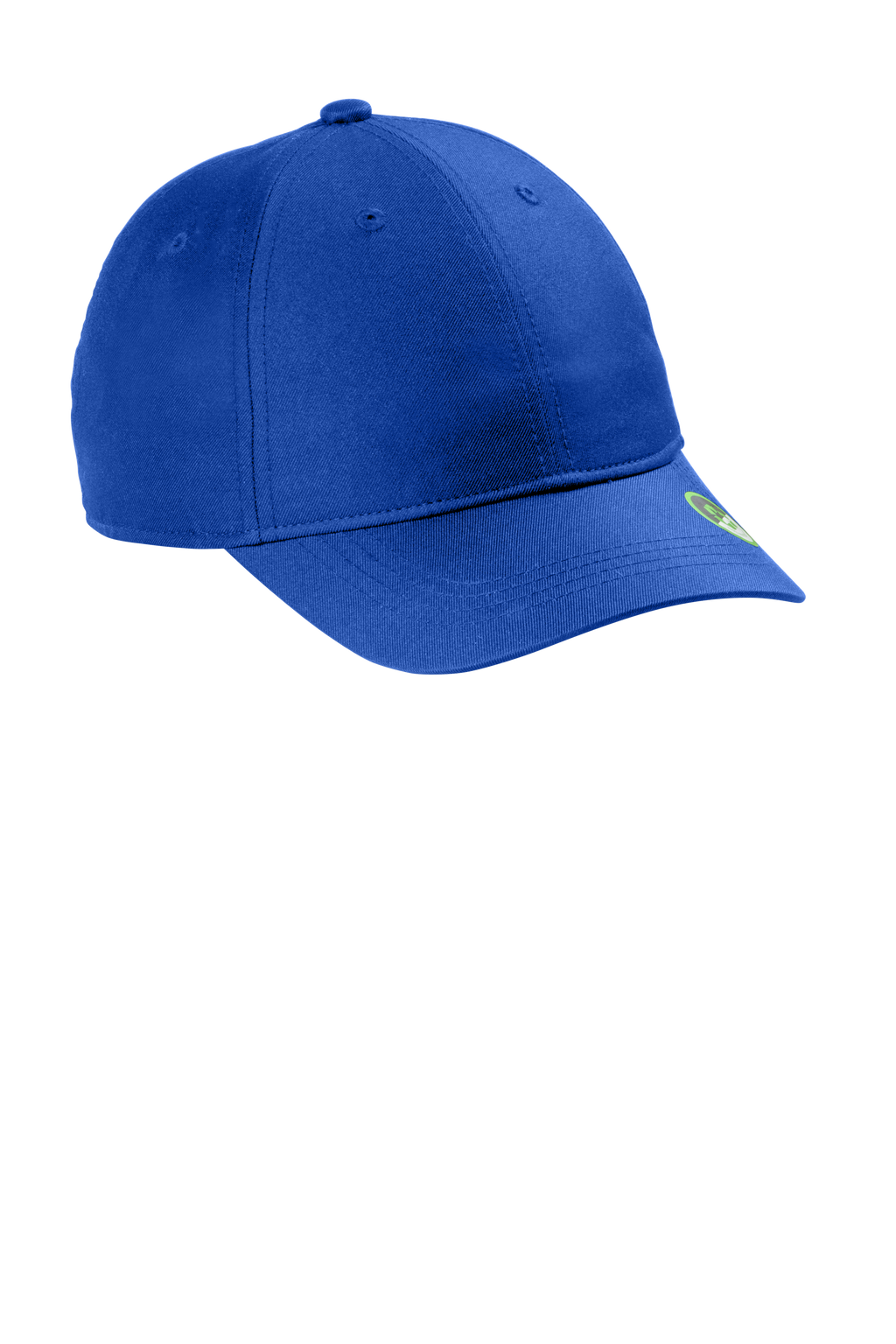 C954  Port Authority® Eco Cap