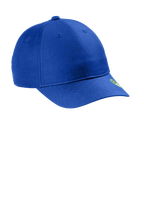 C954  Port Authority® Eco Cap