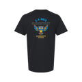 C.A. WEIS Spirit T-Shirt - 64000