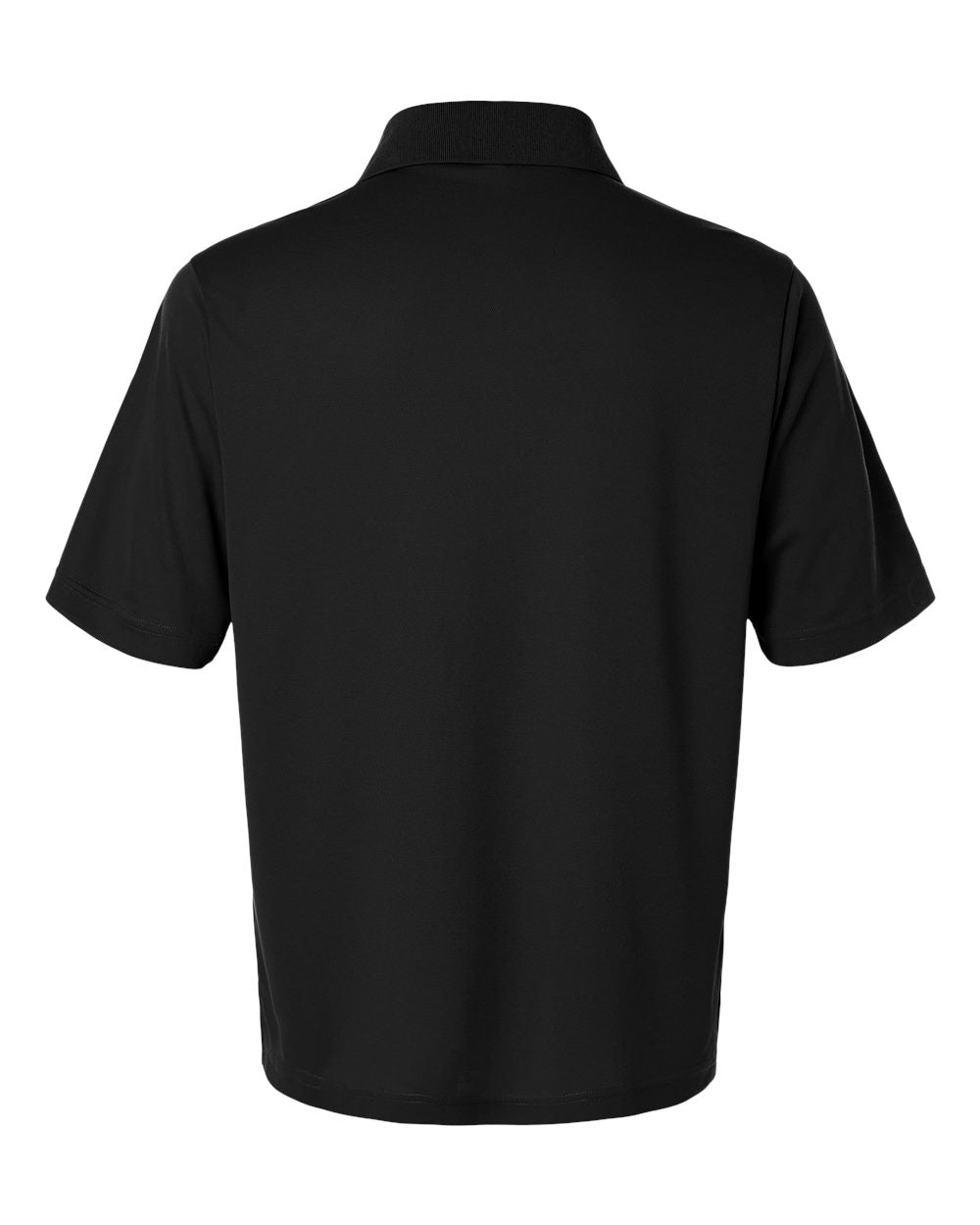 CORE365 Men's Tall Nova Performance Pique Polo - CE108T