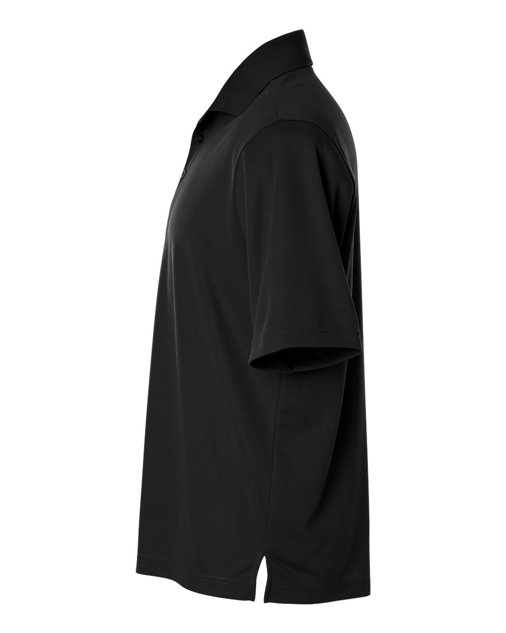 CORE365 Men's Tall Nova Performance Pique Polo - CE108T