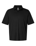 CORE365 Men's Tall Nova Performance Pique Polo - CE108T