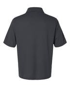 CORE365 Men's Tall Nova Performance Pique Polo - CE108T